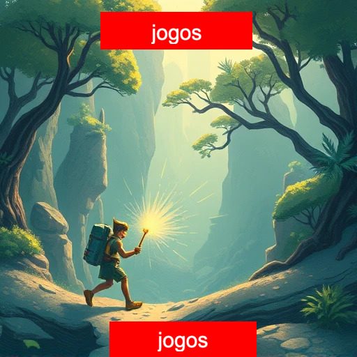 7075 | A evolução das narrativas em jogos digitais