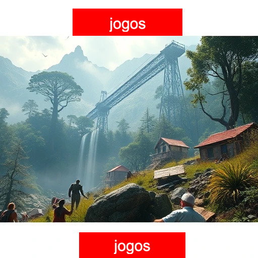 7075 | Evolução dos gráficos em jogos modernos