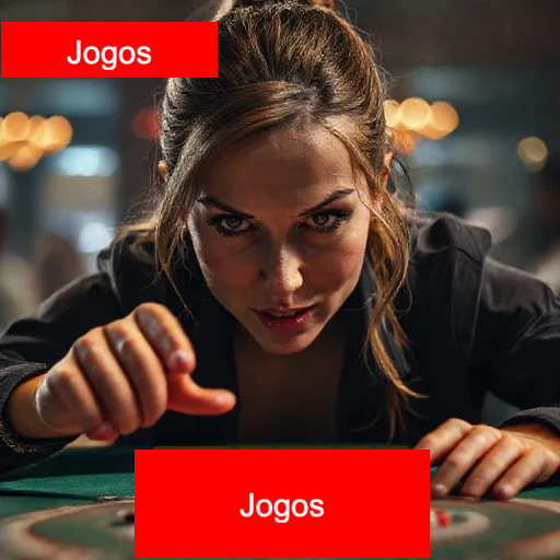 Atualizações Imperdíveis: O Que Há de Novo no ZWW